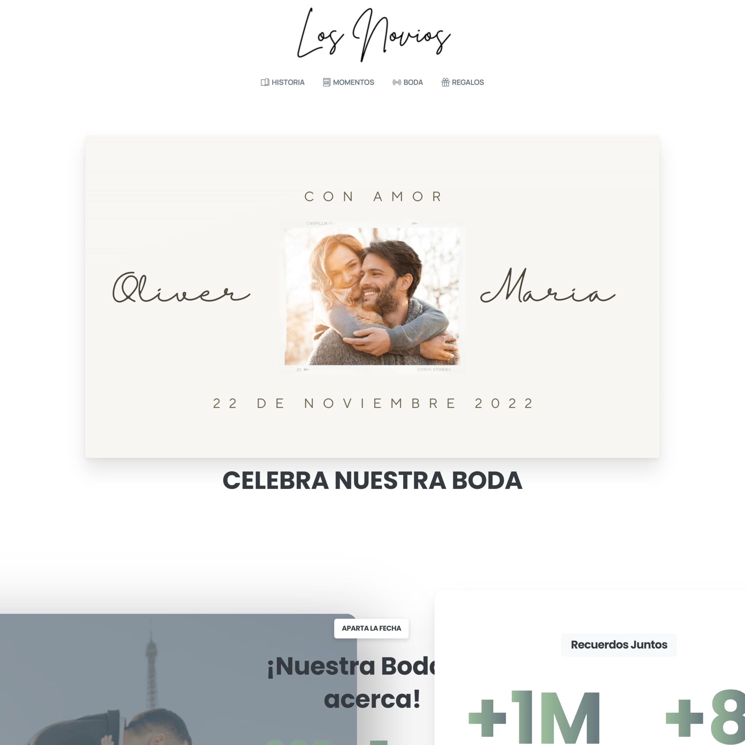 Plata